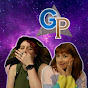 Gallifrey Pals Avatar