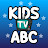 KIDS TV ABCs