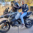 gp_kZnYyfsE-channel-avatar-TadLaoui Rider