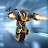 Mech Arena Official