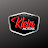 Klein Motors