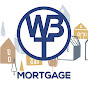 Wyoming Bank & Trust - Mortgage logo