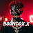 @boondox_x