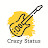 @crazystatus6212
