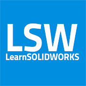 LearnSOLIDWORKS