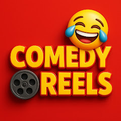 Comedy Reels 