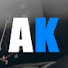 gBVk9tRT7Wc-channel-avatar-Auto Klartext