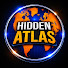 fiNbt9VnAwA-channel-avatar-Hidden Atlas