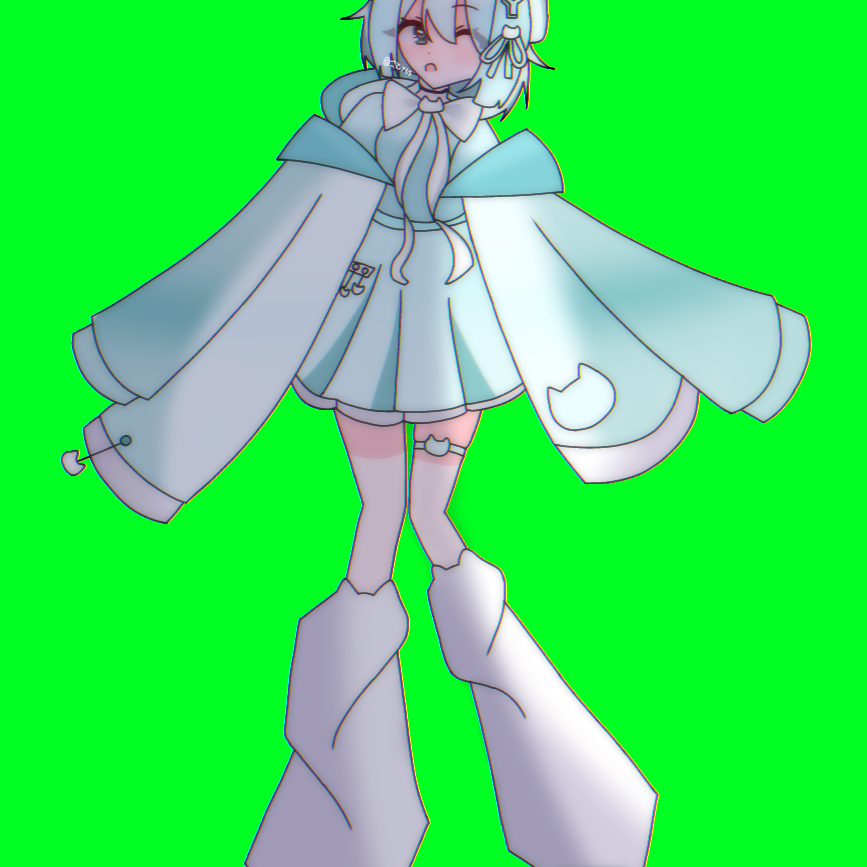 ヨキイラストページ YouTube