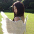 3H3r-QPb-_w-channel-avatar-Sevda Hikayeleri Voice