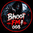 B6jq39h2ySM-channel-avatar-Bhhot FM 008