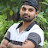 @Sanatan-Dharma-z2o