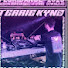 sNmcNmV3bTk-channel-avatar-Terrie Kynd TRK