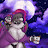 @Echosemporium's avatar