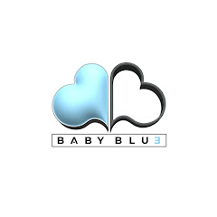 Baby Blue Official