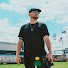 BnayhVrBVa0-channel-avatar-Mike Young Media