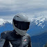 iFJ4K_Vq3TU-channel-avatar-2wheels4fun