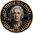 rPNy6KpWr-M-channel-avatar-Las Heridas de la Familia
