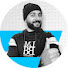 3j_E6ni7Vdw-channel-avatar-Ricardo Tex