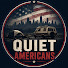 cWq8OKJTcJ0-channel-avatar-Quiet Americans