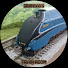 Sh_3_OXQW58-channel-avatar-Grandad's Train Room