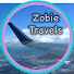 gmS1z_KmmVw-channel-avatar-Zobie Travels
