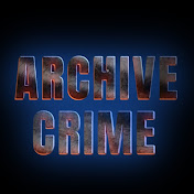Archive Crime