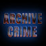 gpafsS0RbD8-channel-avatar-Archive Crime