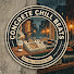 cg0hKeb8gHA-channel-avatar-Concrete Chill Beats