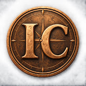 Imperios Cotidianos