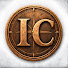 ihdcvZX57UE-channel-avatar-Imperios Cotidianos