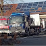 U80EqWE1a9I-channel-avatar-Blaulicht HA IS
