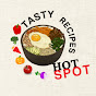 Tasty Recipes logo
