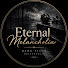 TFghWVbIKTc-channel-avatar-Eternal Melancholia