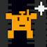 j8zqwS4a8GY-channel-avatar-Plazmaero