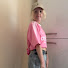 upuHKiIB4i0-channel-avatar-Aimee May