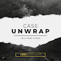 Case Unwrap logo