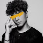 Nico Valdi