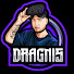 O0u-1894O8s-channel-avatar-Dragnis