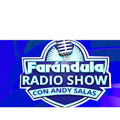 Farándula Radio Show net worth