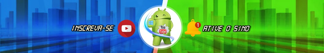 SC Tec New YouTube kanalı avatarı