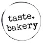 taste bakery