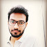 9_MDuTOVs5Y-channel-avatar-AIWithVK