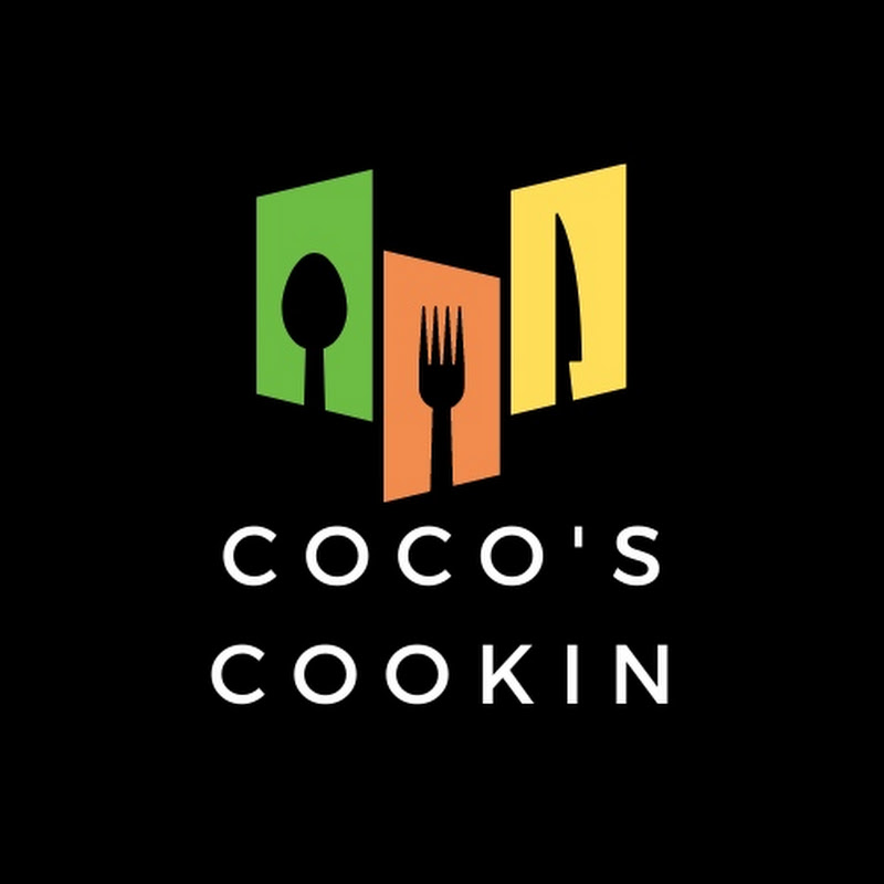 Coco's Cookin’