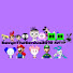 Jjhd5xr_7hc-channel-avatar-KavynTheGenius2010 AUTTP