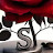 @Sandhya-f5f