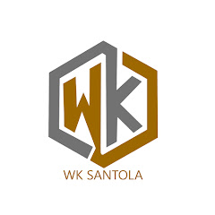 WK SANTOLA net worth