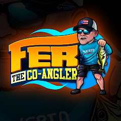 FER