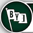 nO3NnVjBU6s-channel-avatar-Backyard Golf w/ D’Angelo Russell