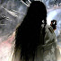 gLfUplmGi4g-channel-avatar-Bledth